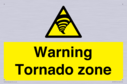 warning-tornado-zone~